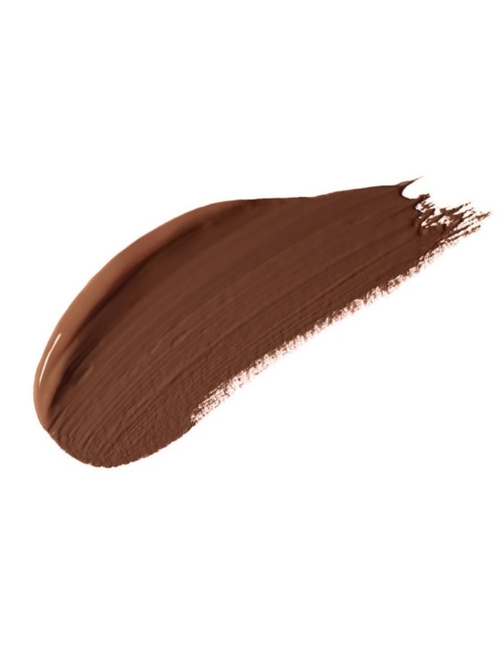Surratt 17 Surreal Skin Foundation Wand REFILL
